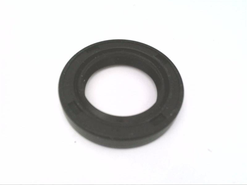 FREUDENBERG 08132TC-BX