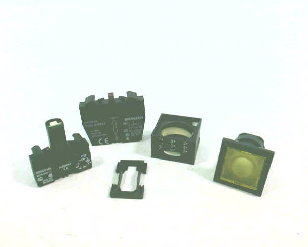 SIEMENS 3SB3347-0AA31