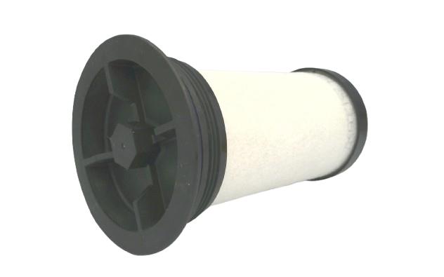 GARDNER DENVER ZS1205847