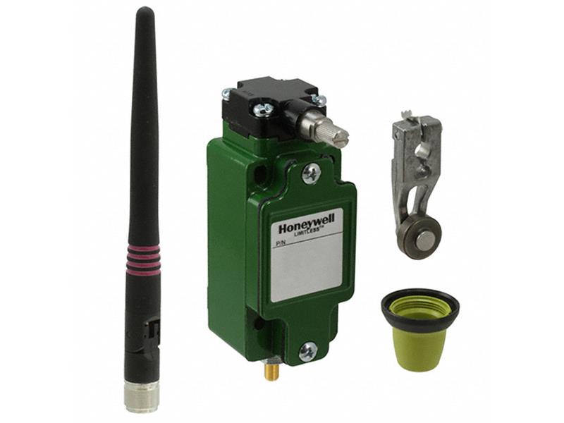 HONEYWELL WGLA1A02AA1B