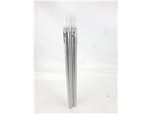 JOHN ZINK HAMWORTHY COMBUSTION 1297086