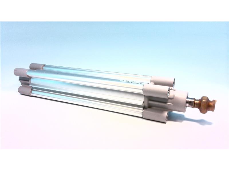 PNEUMAX 1390.320.0160.01