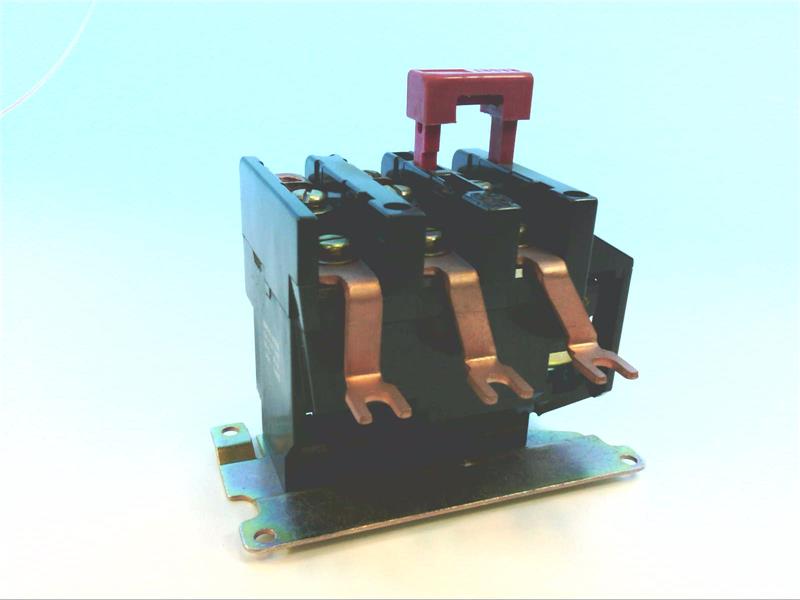 SCHNEIDER ELECTRIC 9065-SDO9-B2