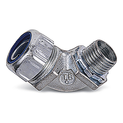 ABB THOMAS & BETTS 5258AL