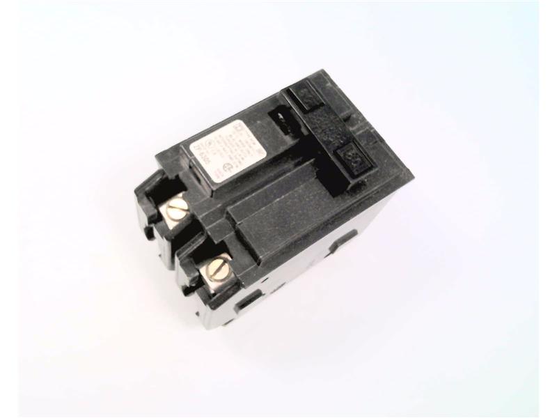 SCHNEIDER ELECTRIC HOM260