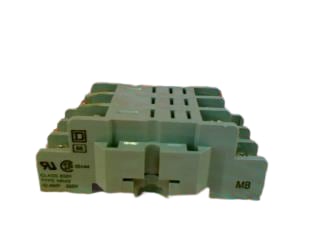 GRAINGER 2DT96