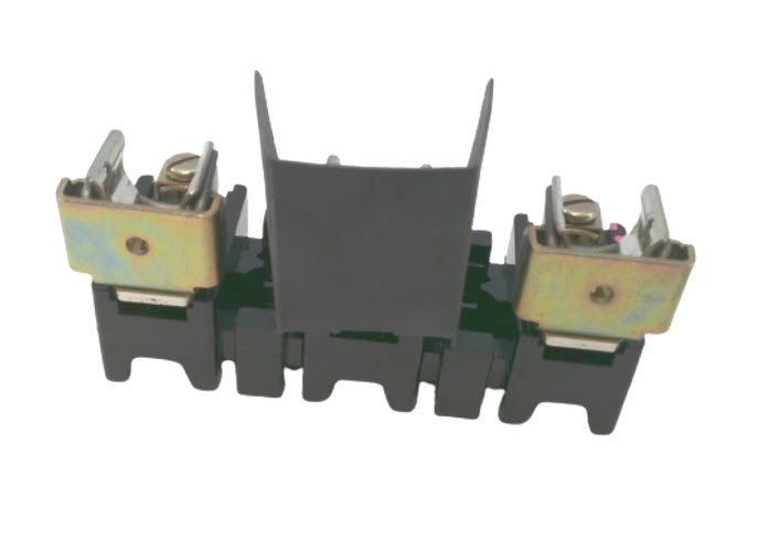 ALLEN BRADLEY 40116-824-11