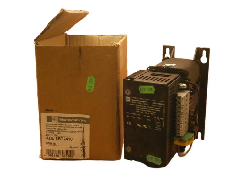 ABL-6RT-2410 by SCHNEIDER ELECTRIC
