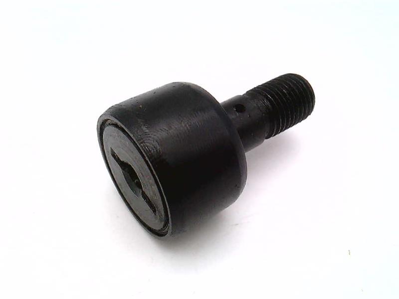 REGAL REXNORD CCF 1 S