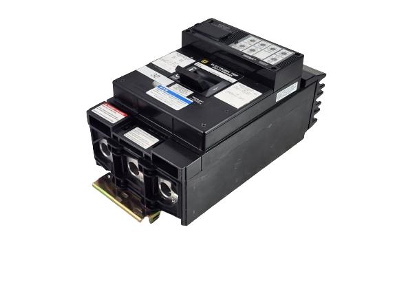 SCHNEIDER ELECTRIC LX36300G