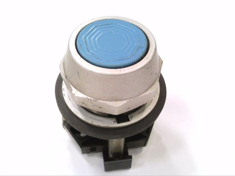 EATON CORPORATION HT8AAB