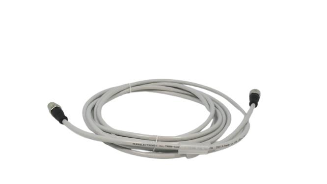 MURR ELEKTRONIK 7000-40041-2150300