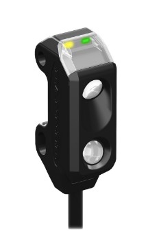 BANNER ENGINEERING VS1AN5CV20Q