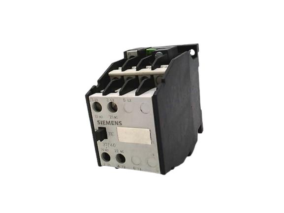 SIEMENS 3TF4011-0AK6