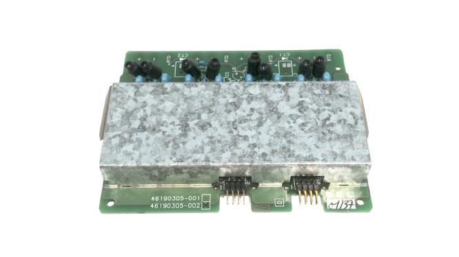 HONEYWELL 46190305-002