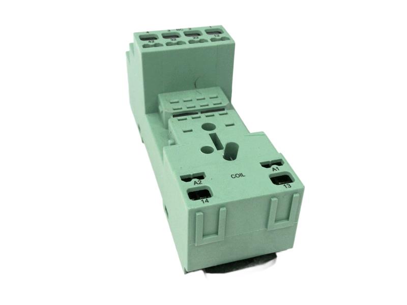 PHOENIX CONTACT PR2-BSP3/4X21