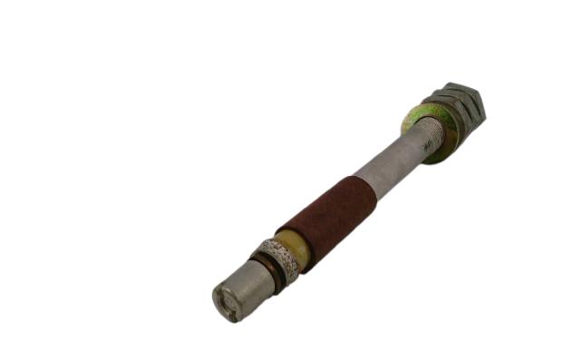 EATON CORPORATION 6642C14G07