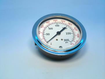 SERVICE FIRST GAG00080