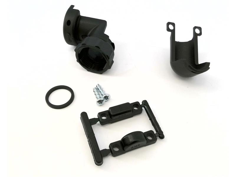 1546348-2 by TE CONNECTIVITY