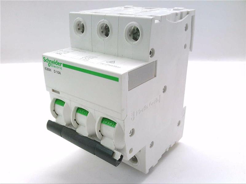 A9F55310 by SCHNEIDER ELECTRIC