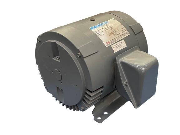 REGAL REXNORD 182TTDR7627