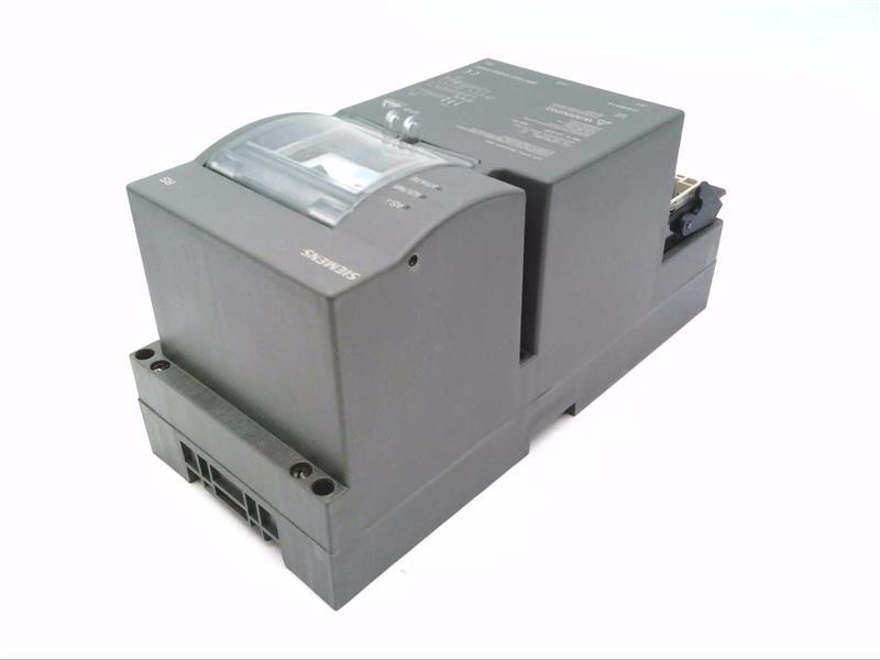 SIEMENS 3RK1322-1DS02-1AA0