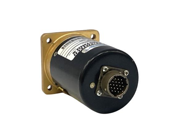 AVG AUTOMATION E6N-D1000-5TPFE