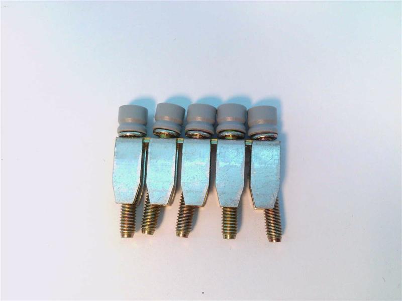 ASEA BROWN BOVERI BJMI6-5