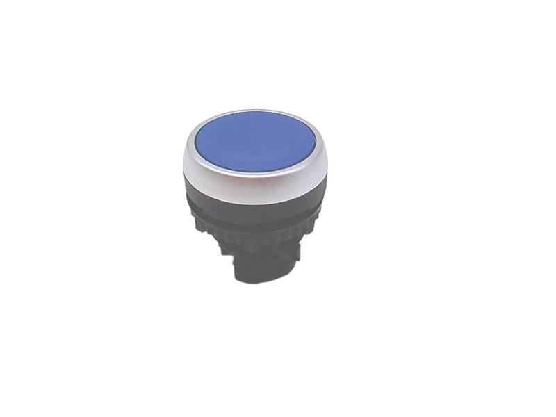 BACO CONTROLS L21AA06
