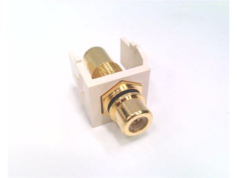 40830-BTE by LEVITON