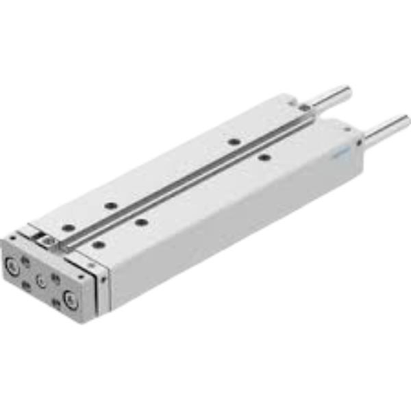 FESTO DFM-20-320-B-PPV-A-GF