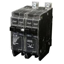 EATON CORPORATION BQLT15215