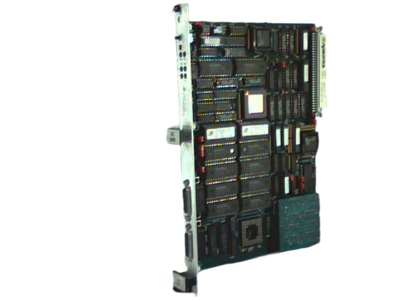 NORGREN PC072C