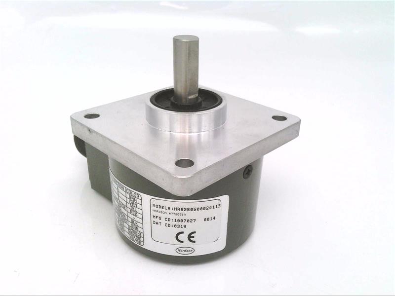 NORDSON HR6250500024113