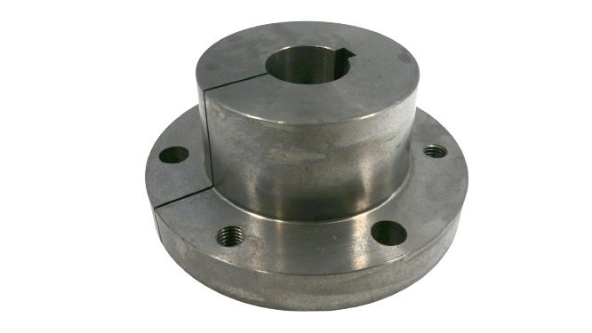 ASEA BROWN BOVERI E-X-1-7/16