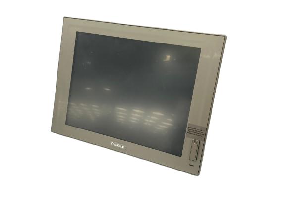 PFXPU27DCA83J5NN00 by SCHNEIDER ELECTRIC