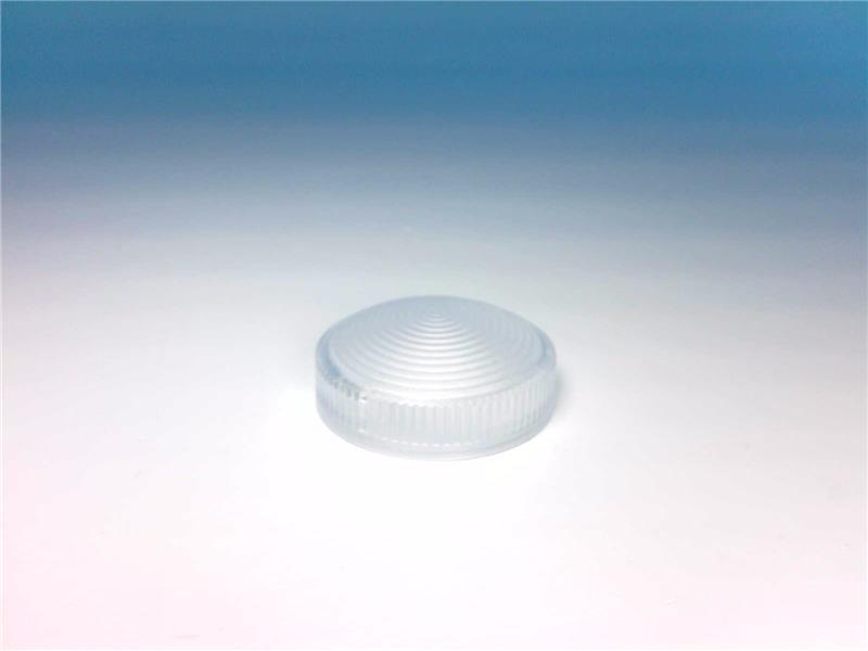 SIEMENS 3SB3930-6CA7