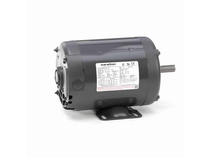 REGAL REXNORD 056T17D11055