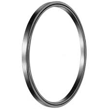 NIPPON CRBS16013VUUT1