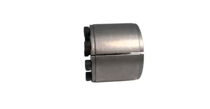 FENNER B122203