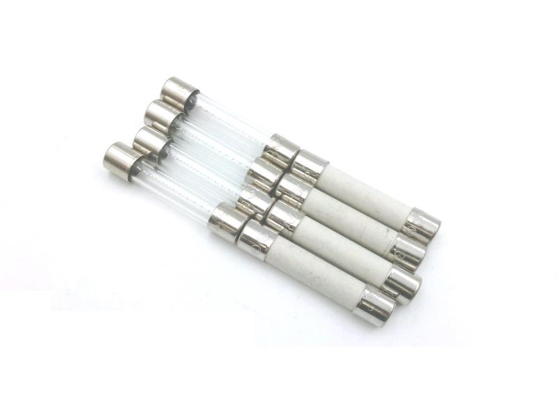 AMERICAN CONTROL ELECTRONICS 050-0071