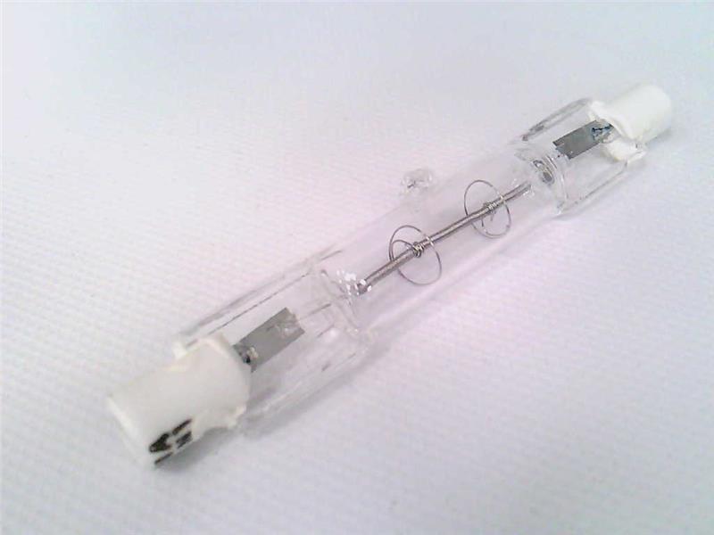 OSRAM 150T3Q/S/CL120V