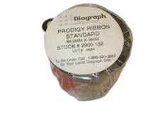 DIAGRAPH 2900-132
