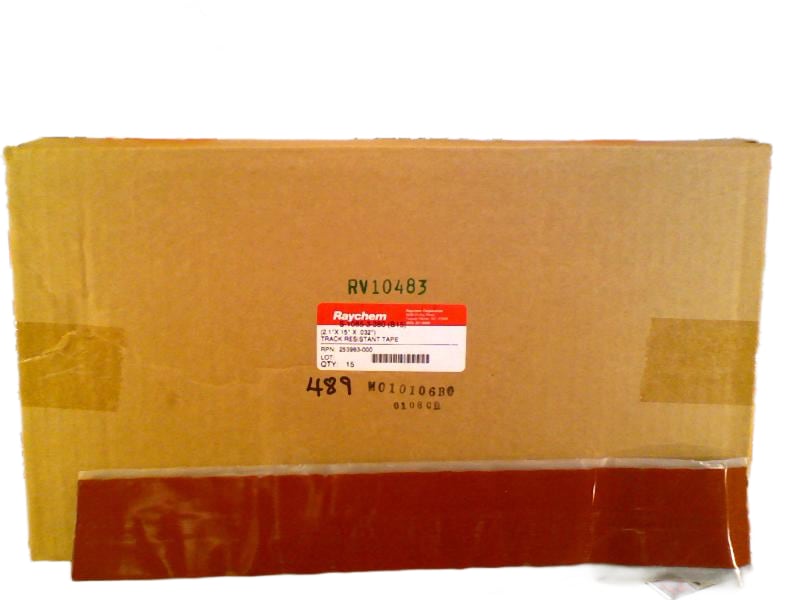 TE CONNECTIVITY S-1085-3-380