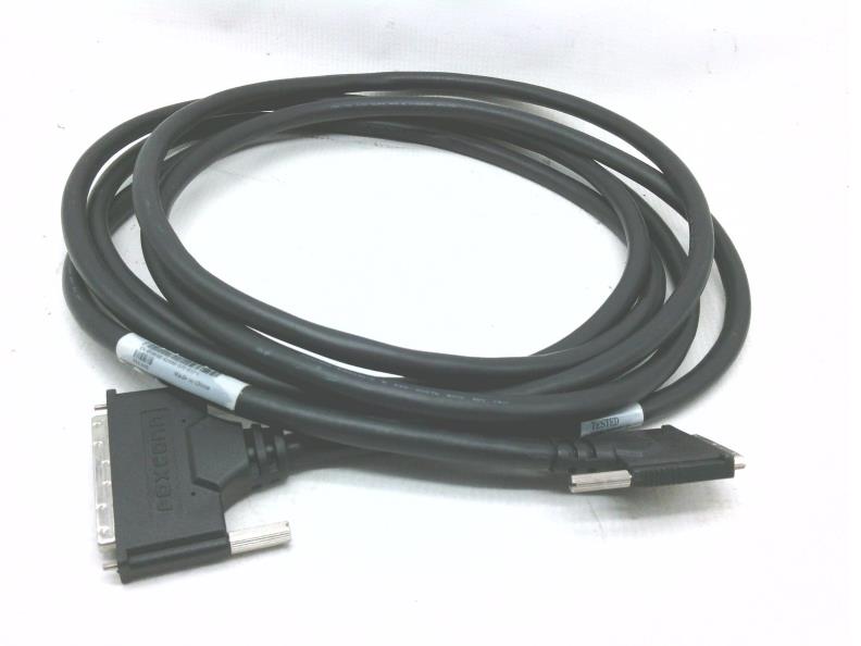 FOXCONN CN-0TB69B-424058F-002A