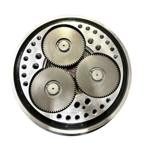 YASKAWA ELECTRIC HW0390225-A