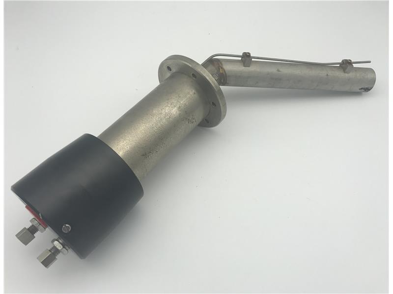 KIDDE-FENWAL, LLC LA220978