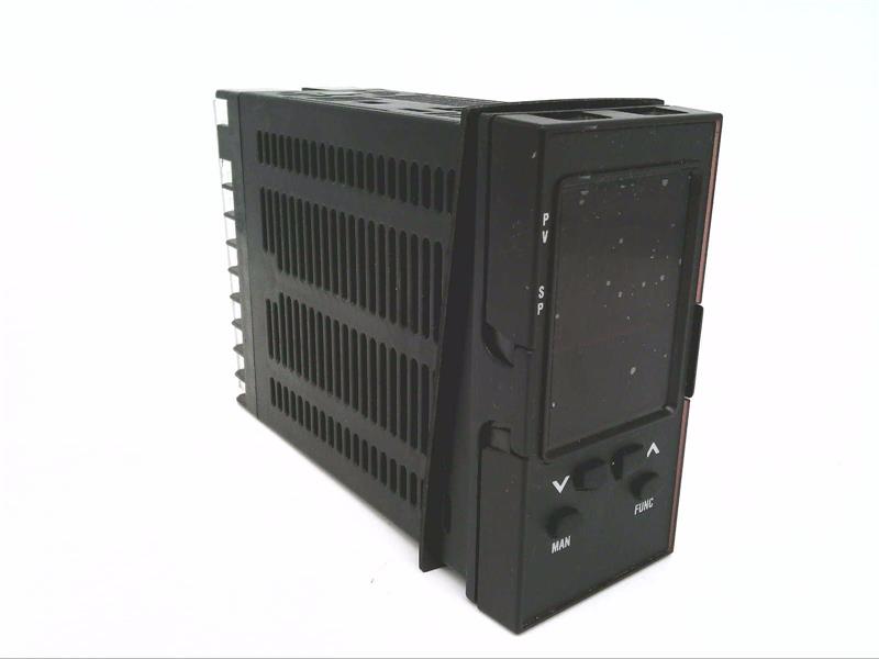 INVENSYS 7EK937123000