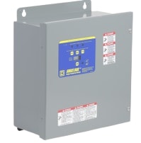 TVS-4EMA16A by SCHNEIDER ELECTRIC