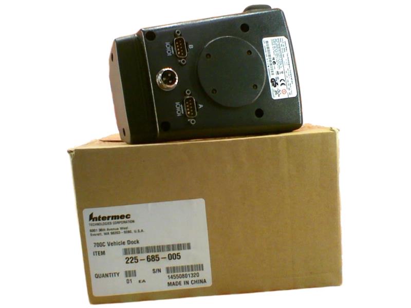 225-685-005 by HONEYWELL